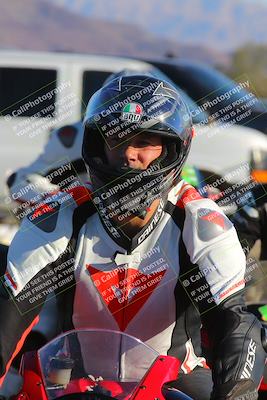 media/Nov-27-2022-TrackXperience (Sun) [[2de2da2cf6]]/Around the Pits/